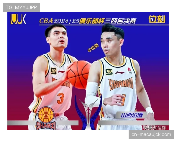 CBA战术趋势向快节奏演变 多队回合数突破90次关口