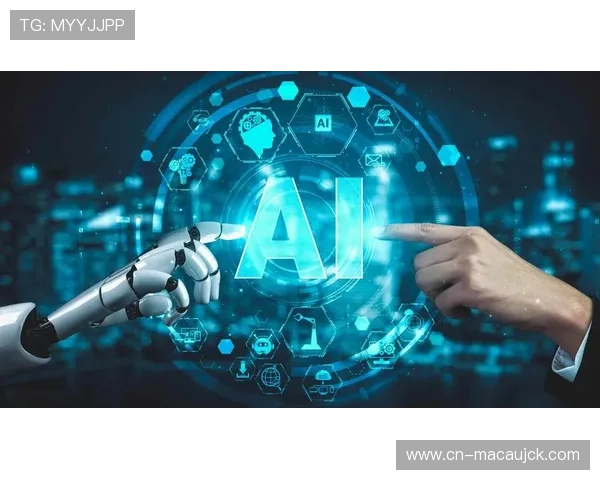 执行层面的智能化调度不仅提升了人效还优化了内容的全球覆盖率