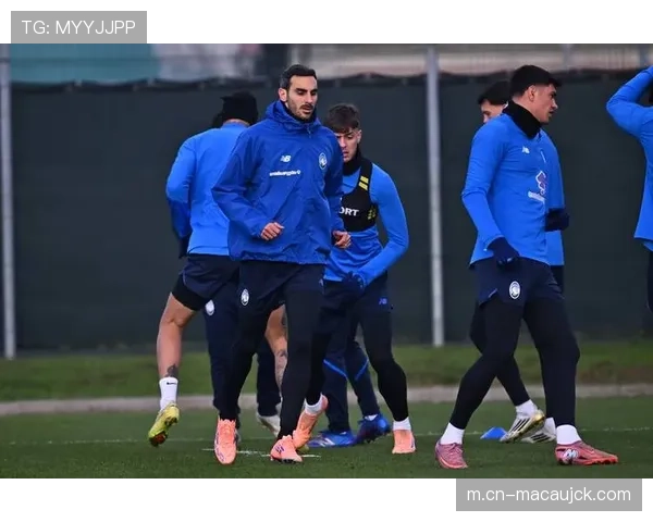 亚特兰大五连败欧冠淘汰赛 加斯佩里尼急需打破心理魔咒