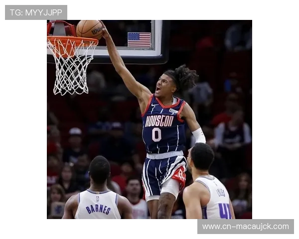 维拉诺瓦急需胜利止血 球队近期已遭遇四连败