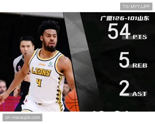 奎因领跑联盟场均3.1抢断 广东外援取舍中的安全选择